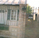 r5